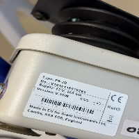 Grant-Bio PS-3D Sunflower Mini-Shaker image 0